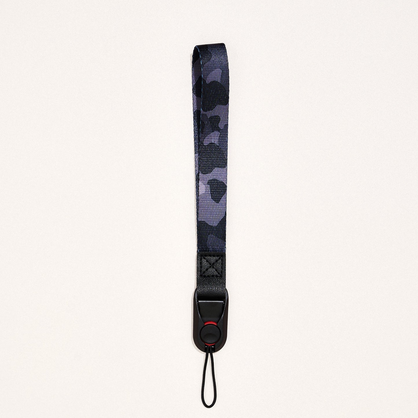 Dragonne appareil photo "Urban Camo" - TIME LENS - TLD01 -
