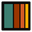 TIME LENS logo