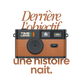 Appareil photo TimeLens®