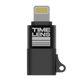 Adaptateur USB - C - Lightning pour Timelens - TIME LENS - TL0099 - 