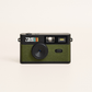Appareil photo TimeLens® Kaki - TIME LENS - TL0101 - 