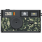 Appareil photo TimeLens® Military Green - TIME LENS - TL0111 - 