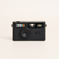 Appareil photo TimeLens® Noir - TIME LENS - TL0101 - 
