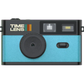 Appareil photo TimeLens® Rose - TIME LENS - TL0107 - Bleu