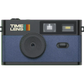 Appareil photo TimeLens® Rose - TIME LENS - Marine