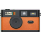 Appareil photo TimeLens® Rose - TIME LENS - TL0106 - Orange