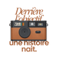 Appareil photo TimeLens® - TIME LENS - TL0109 - 