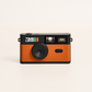 Appareil photo TimeLens® - TIME LENS - TL0101 - 