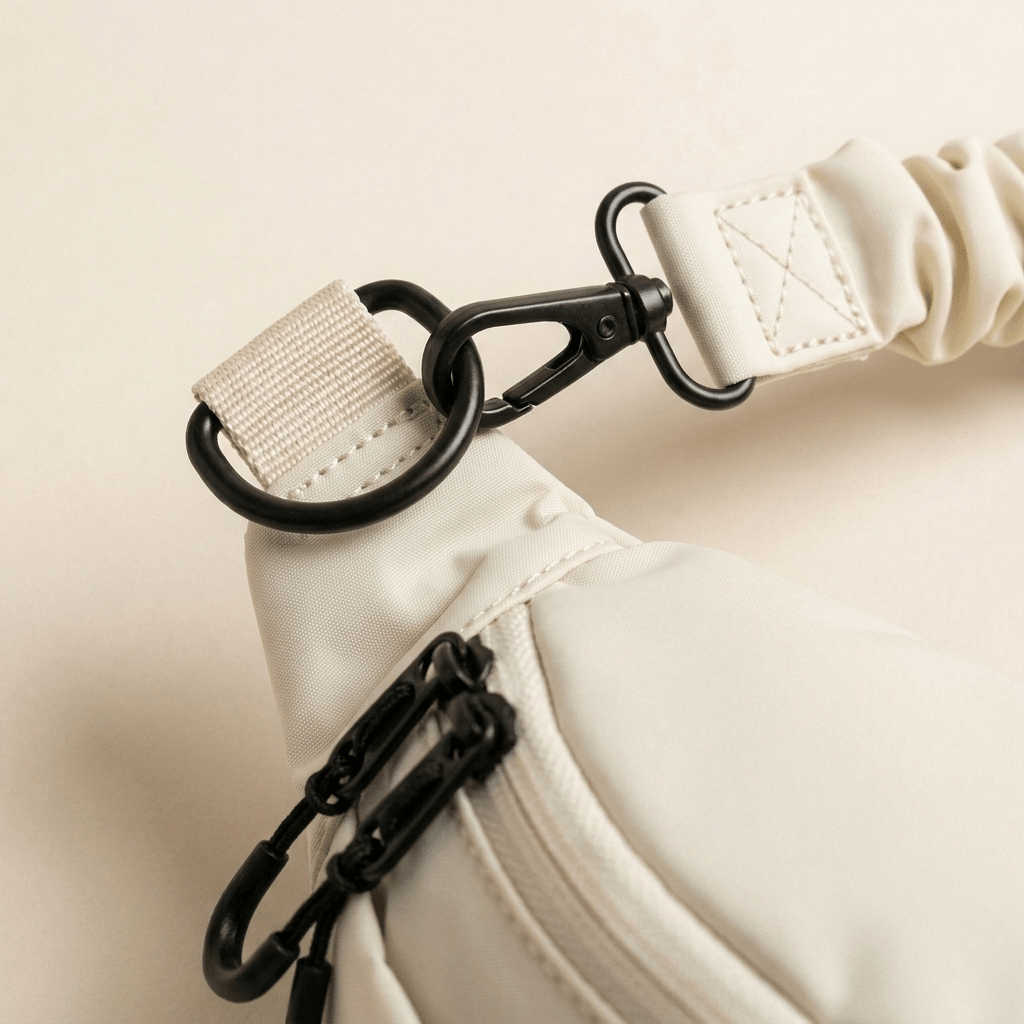Banane Beige - TIME LENS - TL-BANA-BEIG -