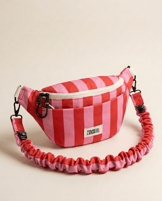 Banane Cream Candy - TIME LENS - TL-BANA-CRCAN -