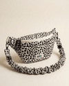 Banane Cream Leopard