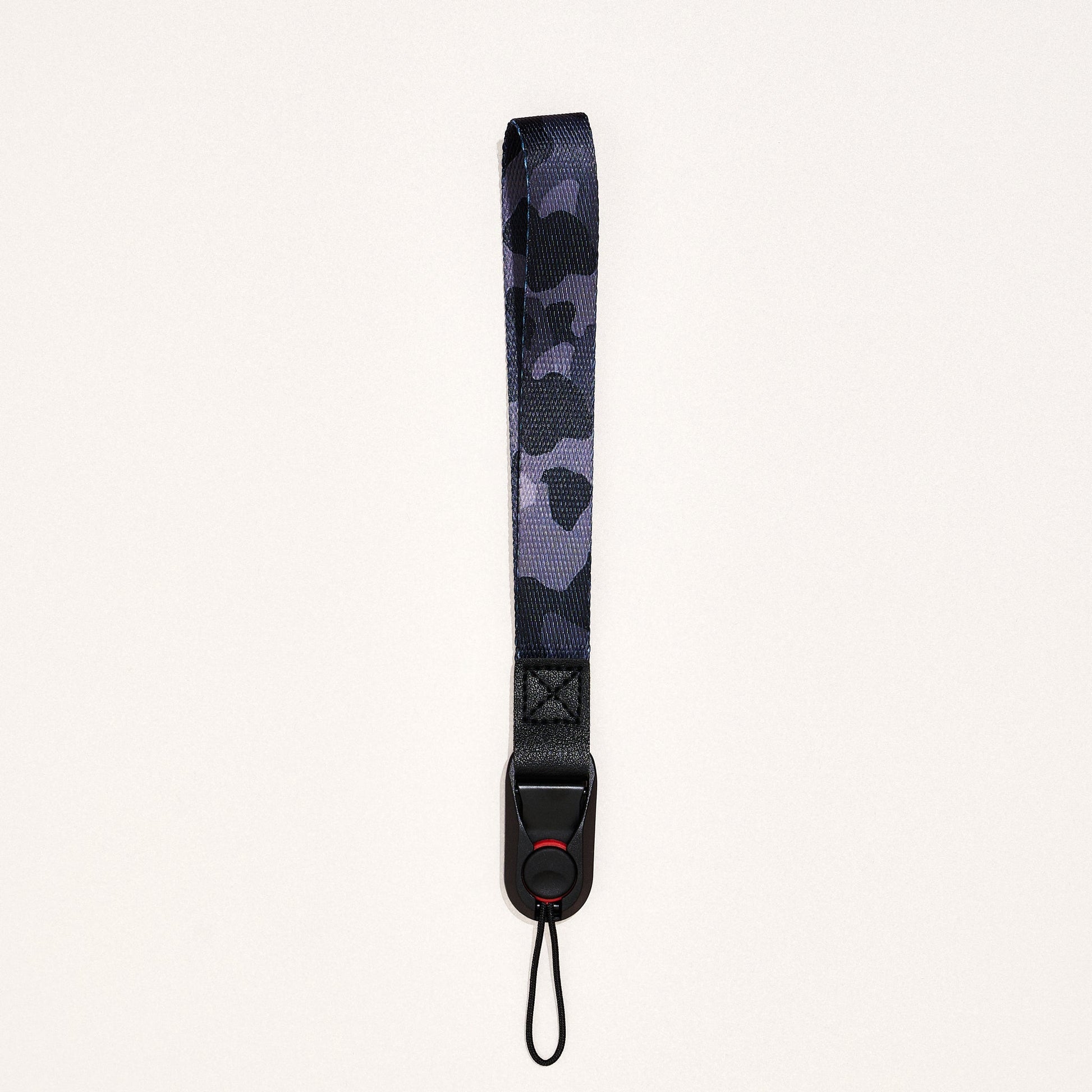 Dragonne appareil photo "Urban Camo" - TIME LENS - TLD01 - 