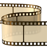 3 Filtres : Rétro, B&W , Classique