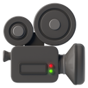 Photo ET vidéo 720p !