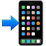 Branche à ton tel pour voir les photos !