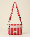 Sacoche Cream Candy