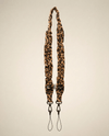 Sangle Leopard