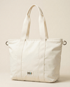 Tote Bag Beige