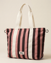Tote Bag Cream Rosewood