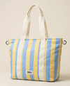 Tote Bag Cream Sorbet